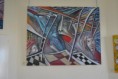 /album/exposi%c3%a7%c3%a3o%20vitor%20zapa/dsc-0007-dvd-pal-jpg/